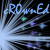 :iconcr0wned: