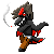 :iconcr0wnometer: