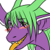 :iconcr1m50n3cl1p53: