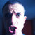 :iconcr1memachine: