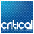 :iconcr1t1cal: