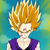 :iconcr1tikalart642: