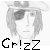 :iconcr1zz: