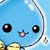 :iconcr34my: