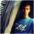 :iconcr34tive: