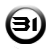 :iconcr3at1on: