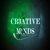 :iconcr3ativeminds: