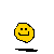 :iconcr3z: