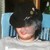 :iconcr4c1dud3: