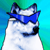 :iconcr4ck3rfox: