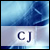 :iconcr4ck3rj4ck: