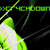 :iconcr4ckd0wn: