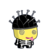 :iconcr4n3: