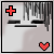 :iconcr4nk: