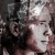 :iconcr4wford: