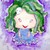 cr4zy13 :iconcr4zy13: