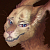 :iconcr4zyc4t:
