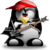 :iconcr4zyfr0g:
