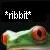 :iconcr4zyfr0g100: