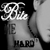 :iconcr4zyjoe: