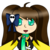 :iconcr4zylif3: