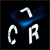 :iconcr7-inspirationart: