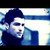 :iconcr7edkateson2: