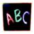 :iconcr8edbyamy: