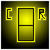 :iconcr8freely: