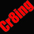 :iconcr8ing: