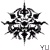 :iconcr8iv1: