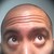 :iconcr8ivecodesmith: