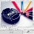 :iconcr8tivephotography: