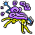 :iconcr8tor: