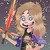 :iconcr8vecrmsda:
