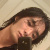 :iconcr8zyjap07: