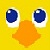 :iconcra-xyz:
