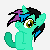 :iconcra-zee: