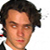 :iconCra7ed: