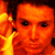 :iconcra88: