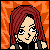 :iconcraaazygood: