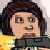 :iconcraaftycroft: