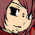 :iconcraar:
