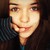 :iconcraash33: