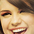 :iconcraay: