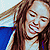 :iconcraazyeediitioons: