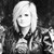 :iconcraazyinabottle: