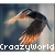 :iconcraazyworld: