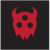:iconcrab-skywalker: