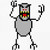 :iconcrab85: